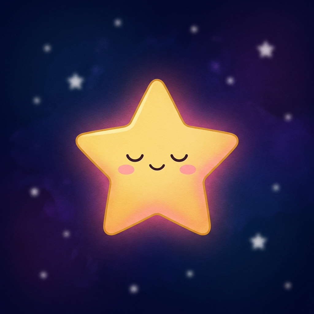 La Estrella que mas Brilla , Tu